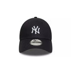 Casquette New Era Homefield 9Forty Trucker Neyyan
