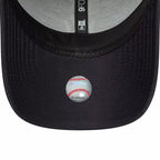 Casquette New Era Homefield 9Forty Trucker Neyyan