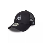 Casquette New Era Homefield 9Forty Trucker Neyyan