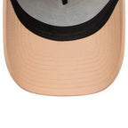 Casquette New Era Wmns City Ef Trucker