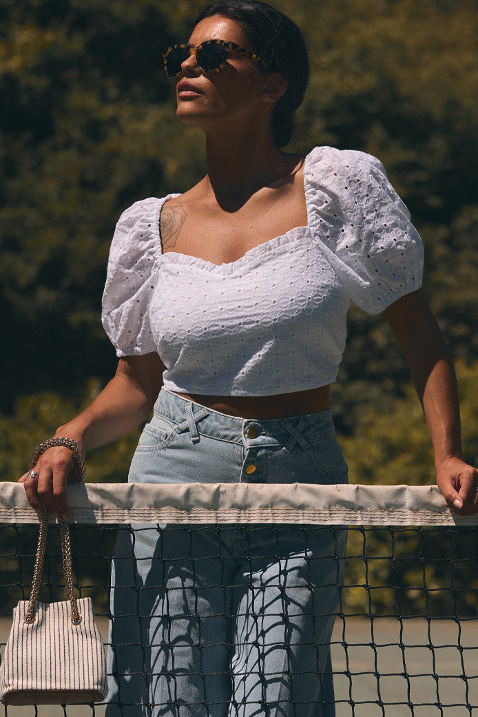 Product Image-7