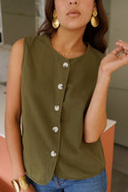 Chaqueta Sidonie