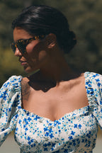 Product Image-4