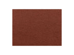 Everest - Small Pouf - Textured Fabric