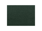Everest - Small Pouf - Textured Fabric