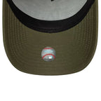 Gorra New Era 9Forty Outline Ef Trucker Losdod