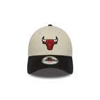Casquette New Era Colour Block 9Forty Chibul