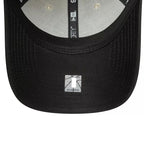Casquette New Era Colour Block 9Forty Chibul