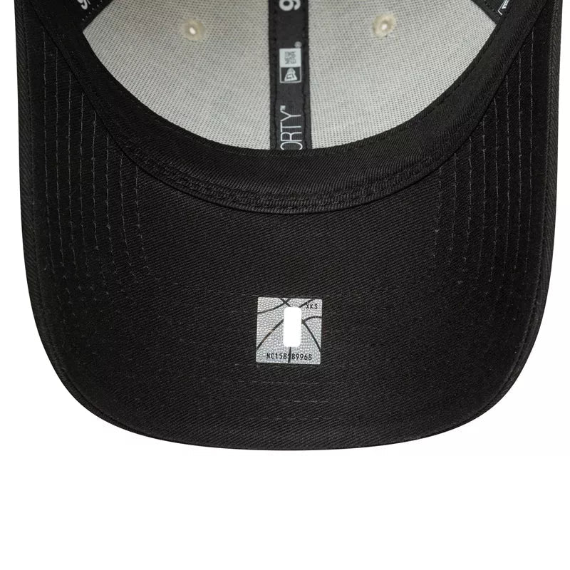 Casquette New Era Colour Block 9Forty Chibul