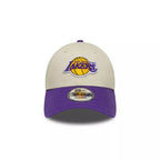 Gorra New Era Color Block 9Forty Loslak