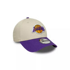 Gorra New Era Color Block 9Forty Loslak
