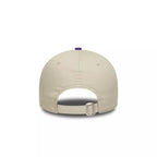 Gorra New Era Color Block 9Forty Loslak