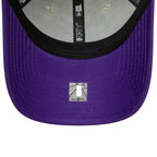 Gorra New Era Color Block 9Forty Loslak