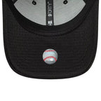 Casquette New Era Flawless Mesh 9Forty Neyyan