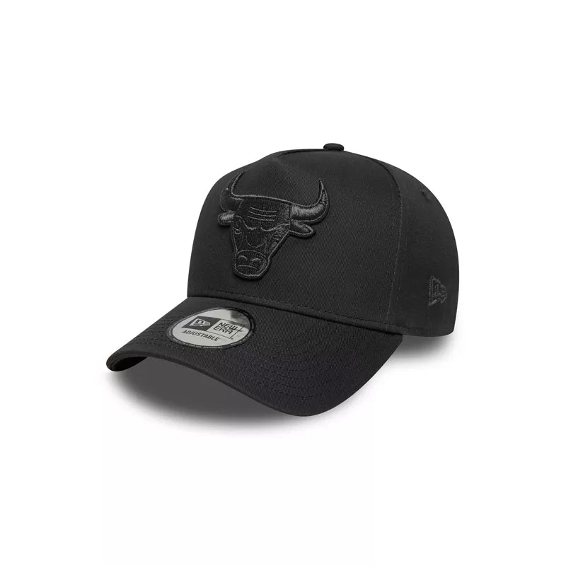 Casquette New Era Metallic Eframe Chibul