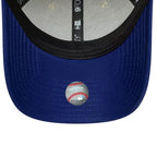 Casquette New Era Colour Block 9Forty Losdod