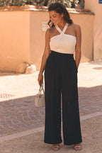 Product Image-5