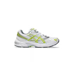 Sneakers heren Asics GEL-1130
