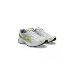 Sneakers heren Asics GEL-1130