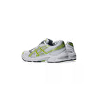 Sneakers heren Asics GEL-1130