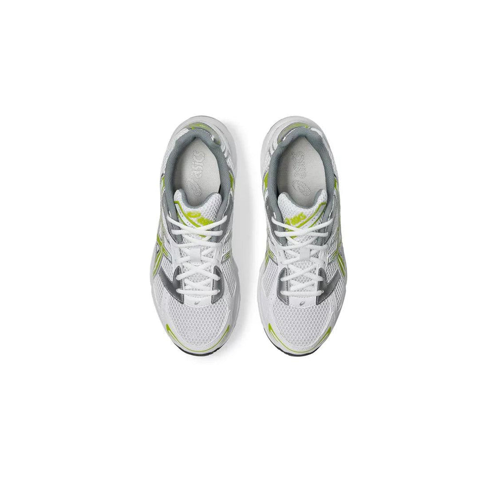 Sneakers heren Asics GEL-1130
