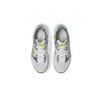 Sneakers heren Asics GEL-1130