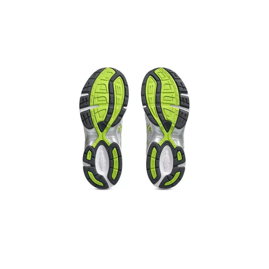 Sneakers heren Asics GEL-1130
