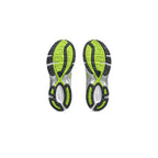 Sneakers heren Asics GEL-1130