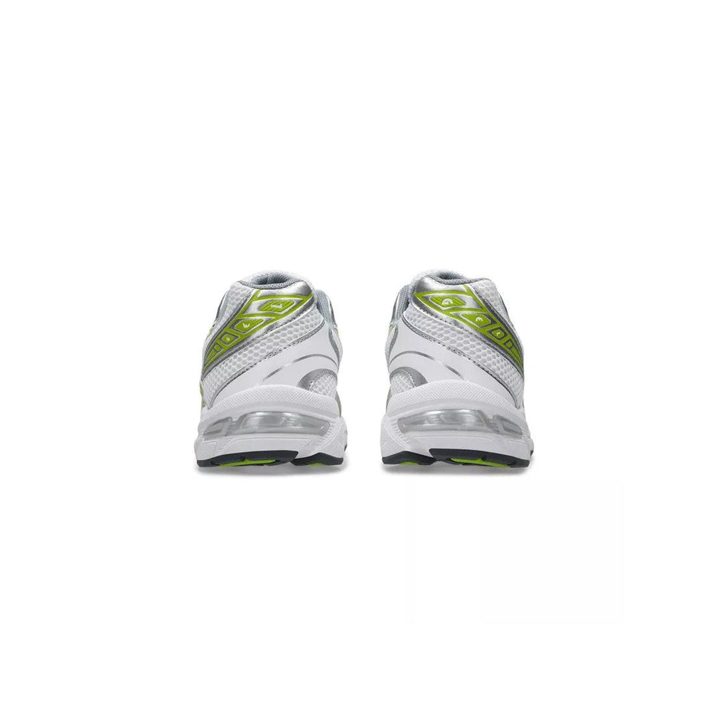 Sneakers heren Asics GEL-1130