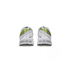 Sneakers heren Asics GEL-1130