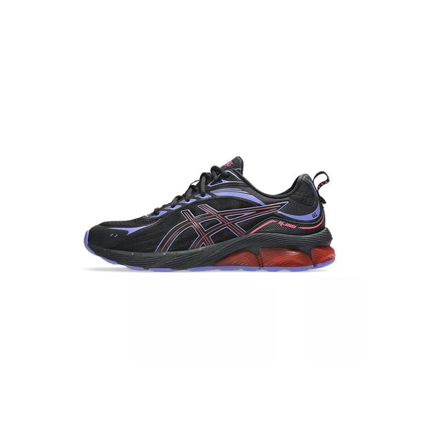 Sneakers Asics GEL-QUANTUM 180 VIII