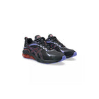 Sneakers Asics GEL-QUANTUM 180 VIII
