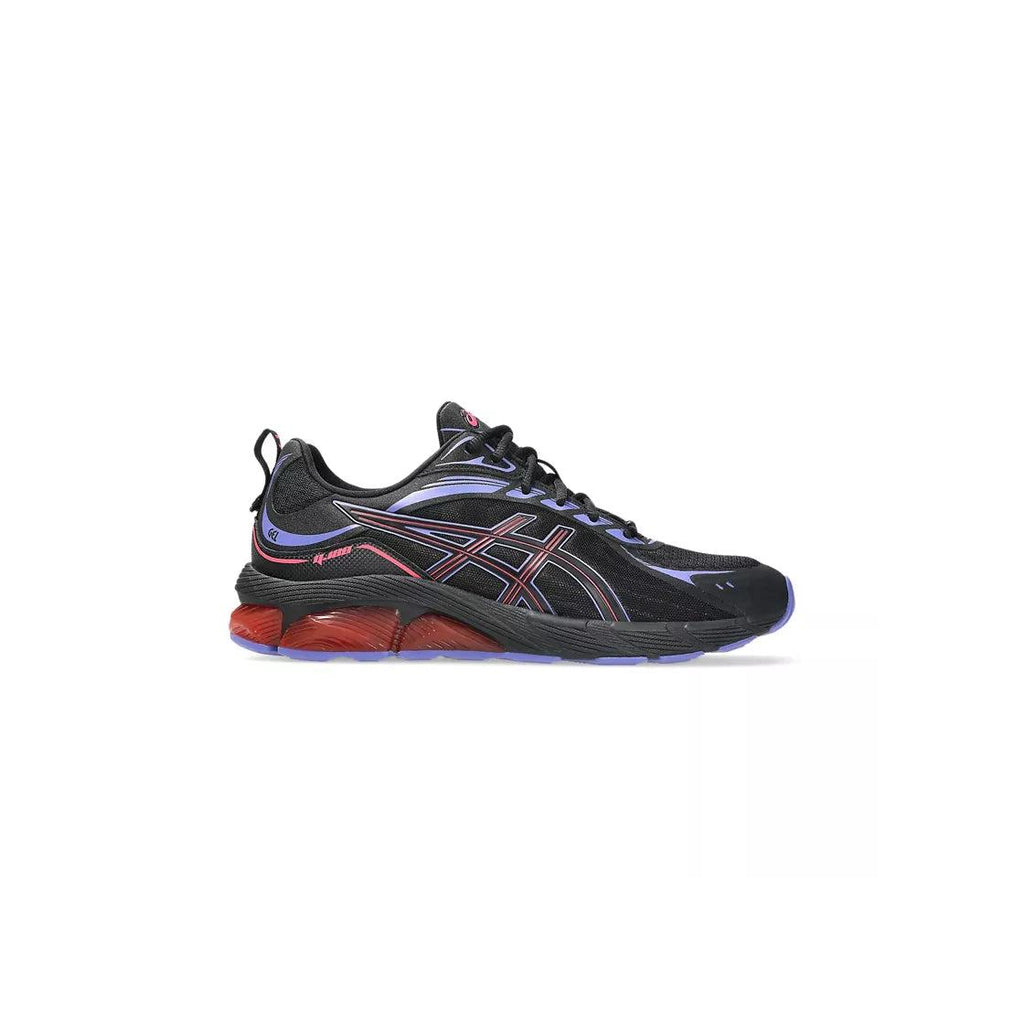 Sneakers Asics GEL-QUANTUM 180 VIII