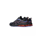Sneakers Asics GEL-QUANTUM 180 VIII