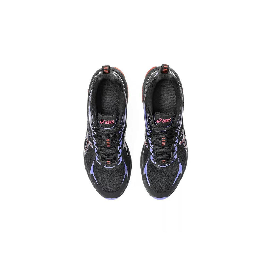 Sneakers Asics GEL-QUANTUM 180 VIII