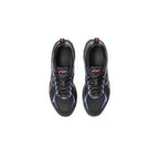Sneakers Asics GEL-QUANTUM 180 VIII