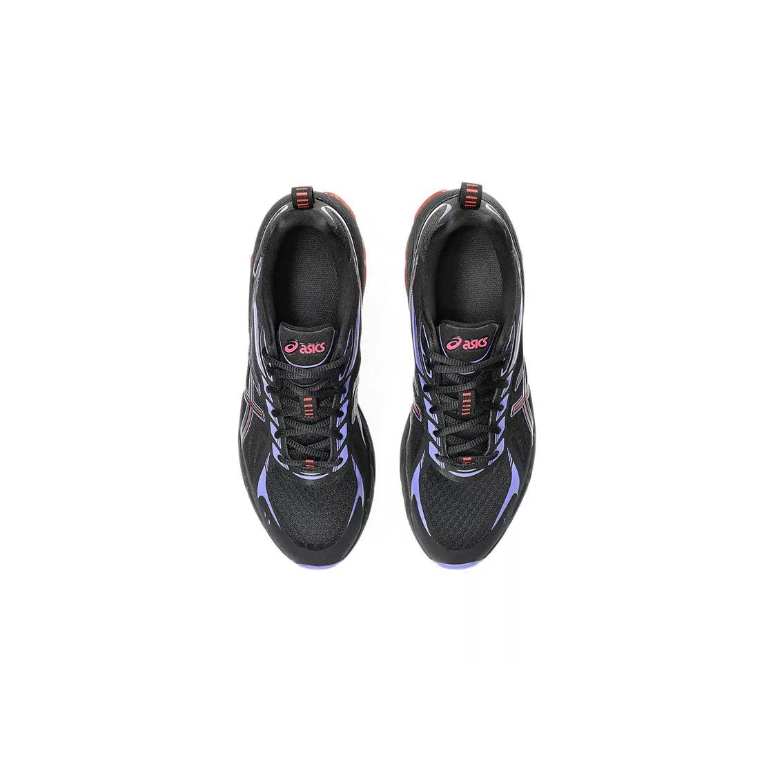 Sneakers Asics GEL-QUANTUM 180 VIII