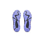 Sneakers Asics GEL-QUANTUM 180 VIII
