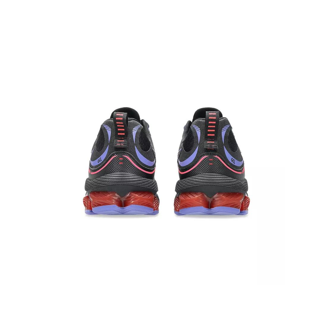 Sneakers Asics GEL-QUANTUM 180 VIII