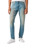 Levi'S 28833 1451 Pantalon Pour Homme, Say More Ltwt, 34W / 32L