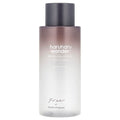 Haruharu Wonder - Black Rice Hyaluronic Toner Free Of Alcohol Fragrance - 150Ml