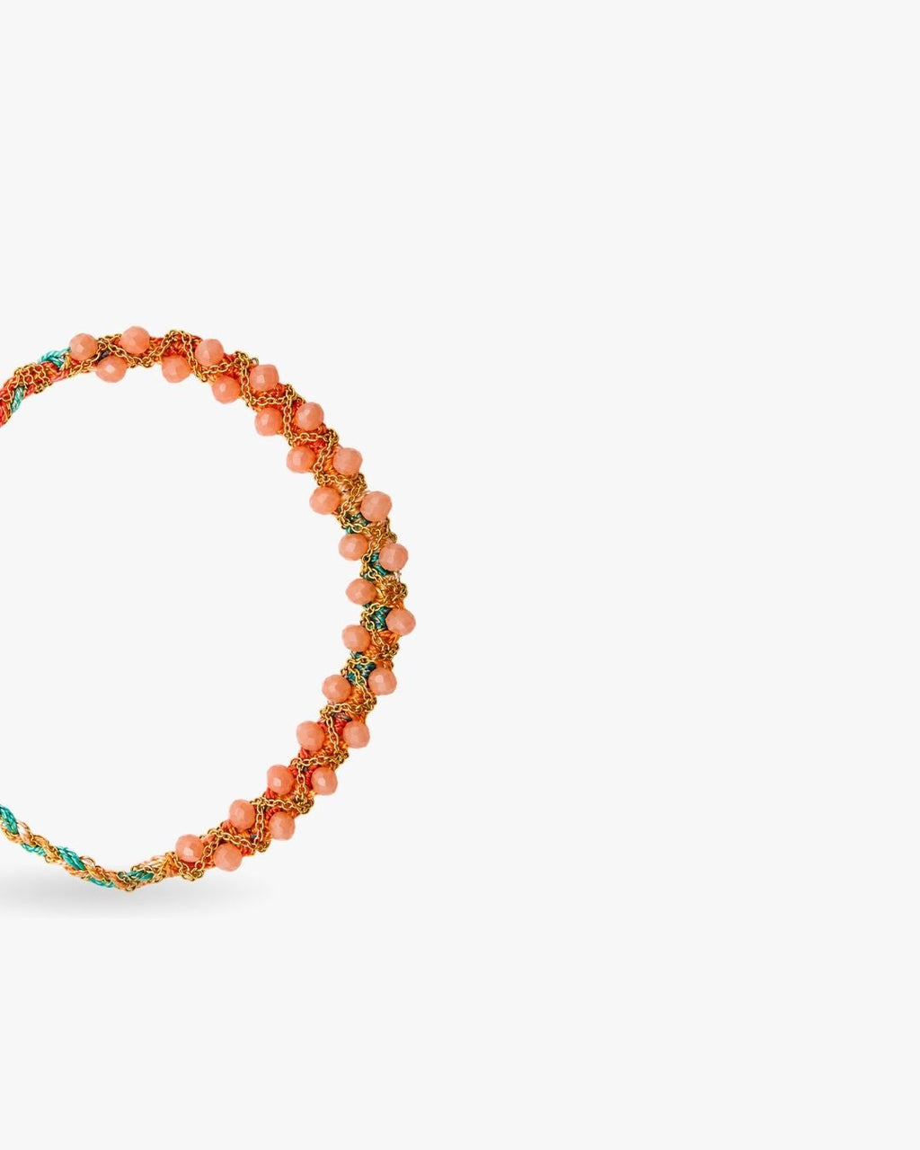 Armband Primrose