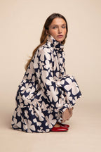 Robe Gaia Pow(H)Er