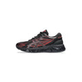 Asics GEL QUANTUM 360 VIII Trainers