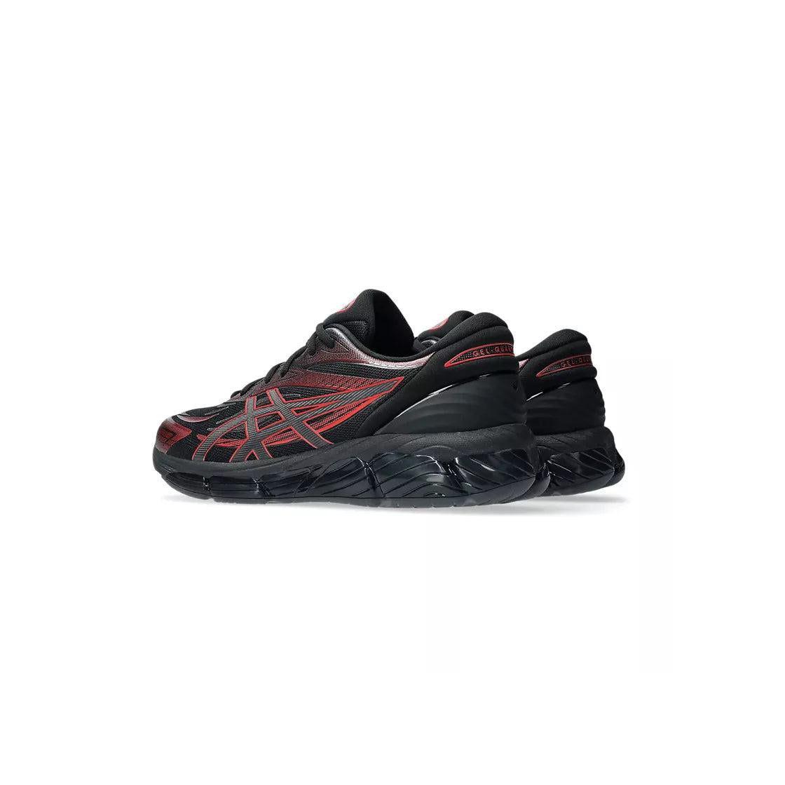 Asics GEL QUANTUM 360 VIII Trainers
