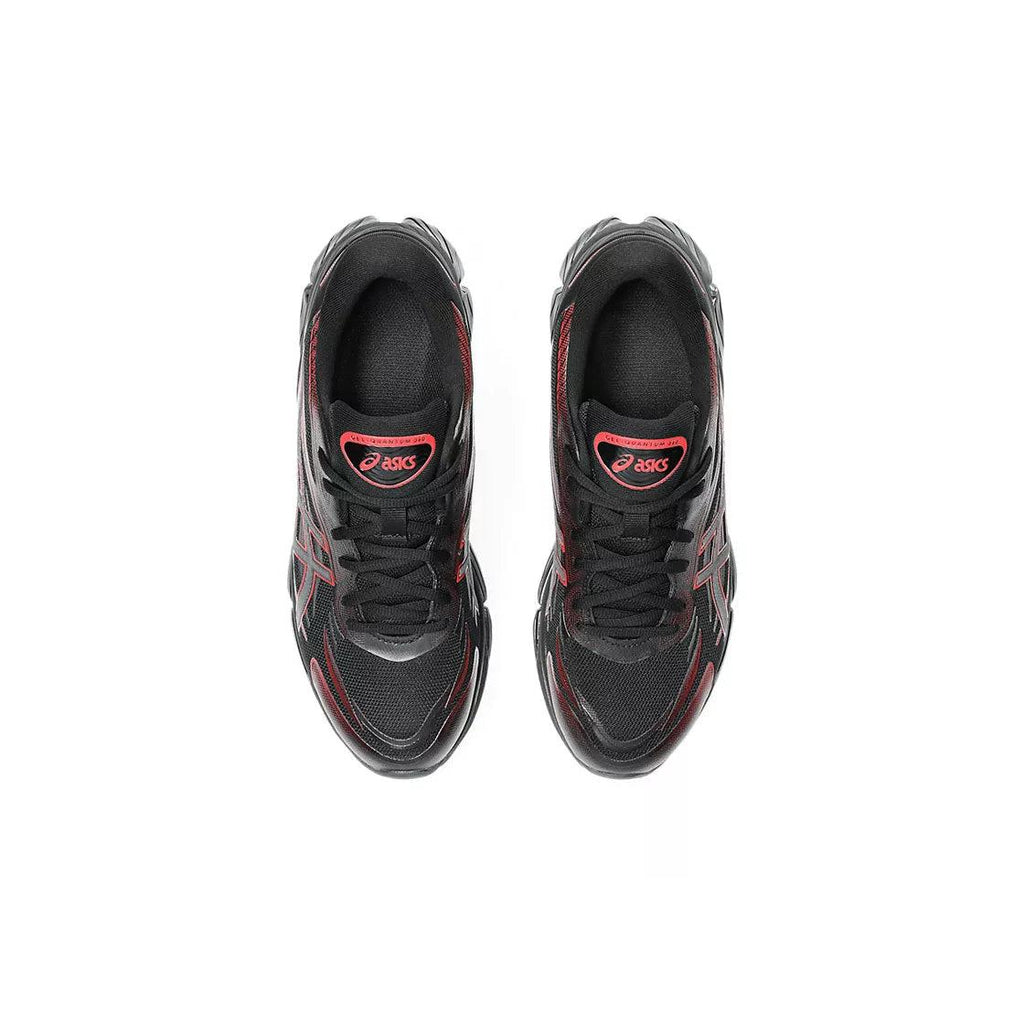 Asics GEL QUANTUM 360 VIII Trainers
