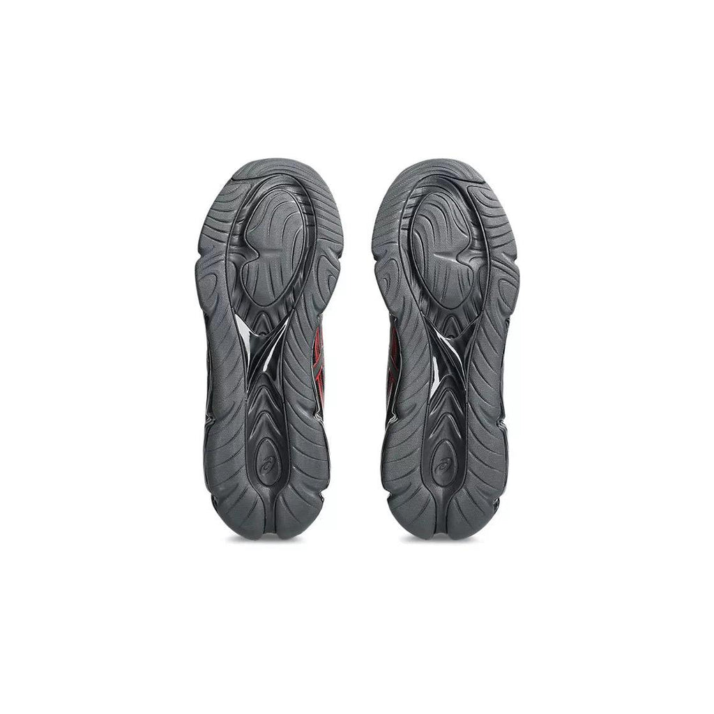 Asics GEL QUANTUM 360 VIII Trainers