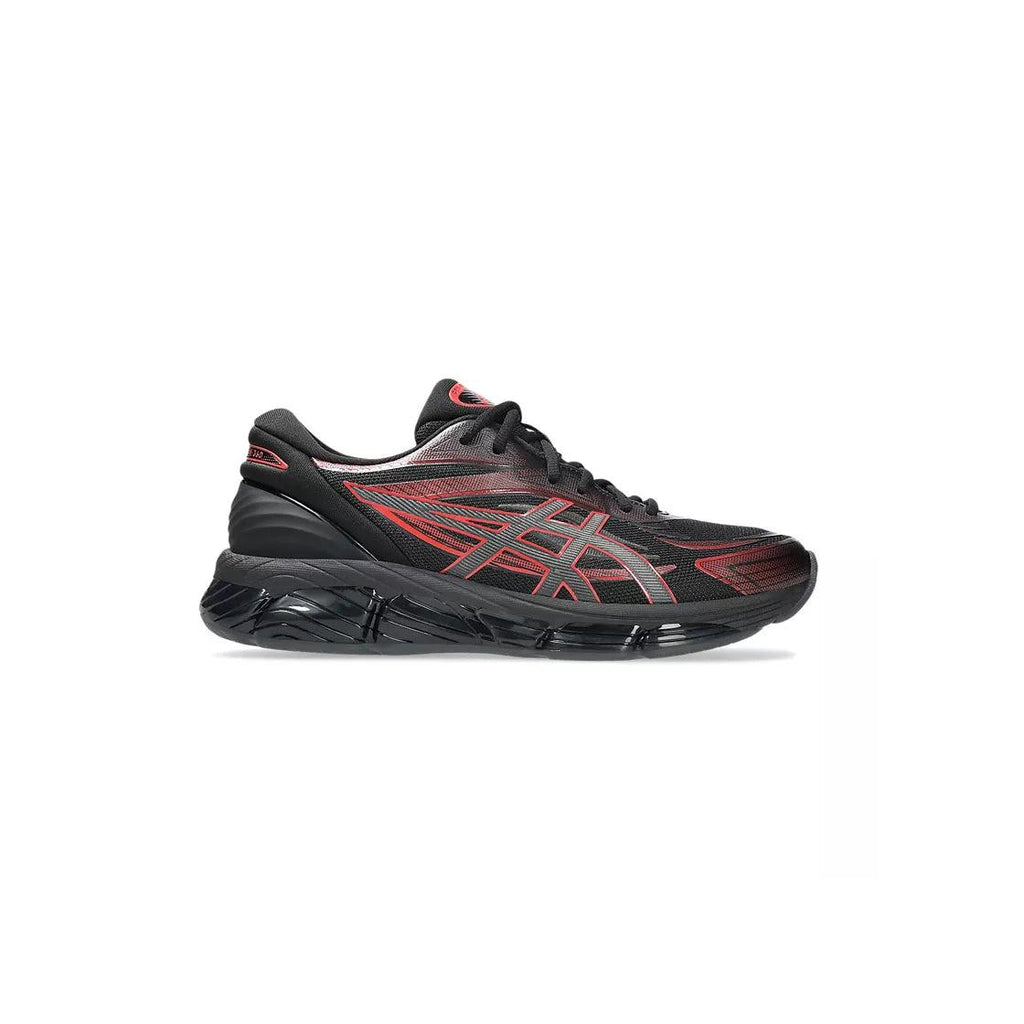 Asics GEL QUANTUM 360 VIII Trainers