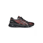 Asics GEL QUANTUM 360 VIII Trainers