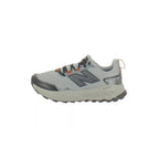Zapatillas Mtgaro - Gris, Naranja.